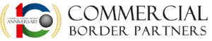 Commercial Border Partners